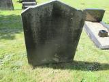 image of grave number 739070